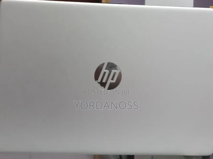 New Laptop HP Stream Notebook 8GB Intel Core i5 SSD 512GB