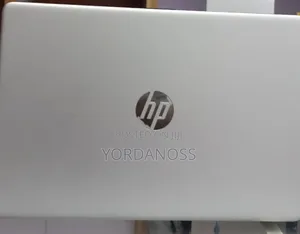 New Laptop HP Stream Notebook 8GB Intel Core i5 SSD 512GB