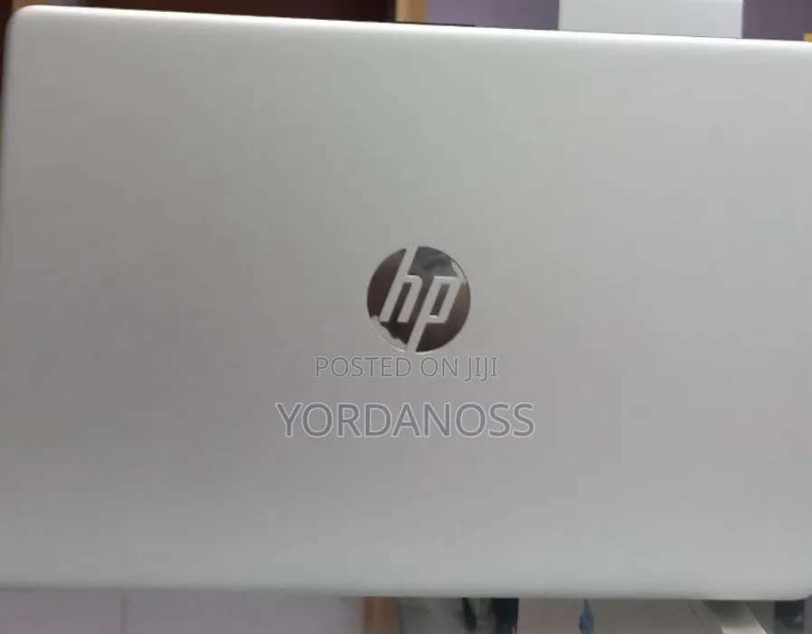 New Laptop HP Stream Notebook 8GB Intel Core i5 SSD 512GB