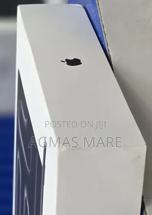New Laptop Apple MacBook Pro 2026 M5 Pro 24GB Apple M5 Pro SSD 1T