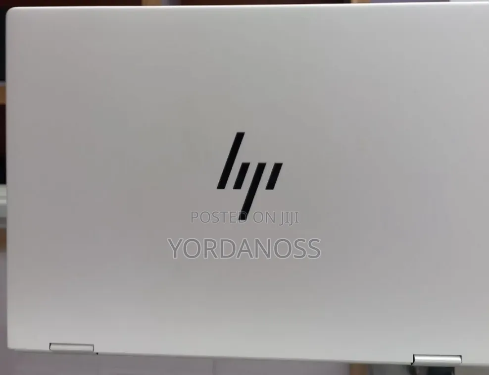 New Laptop HP EliteBook X360 1040 G11 32GB Intel Core Ultra 5 SSD 512GB