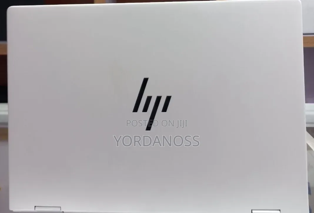 New Laptop HP EliteBook X360 1040 G11 32GB Intel Core Ultra 5 SSD 512GB