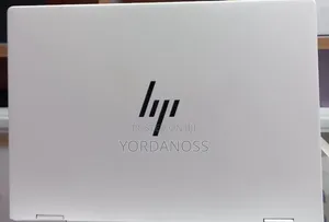 New Laptop HP EliteBook X360 1040 G11 32GB Intel Core Ultra 5 SSD 512GB