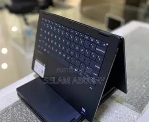 New Laptop HP OmniBook Ultra Flip 14" 16GB Intel Core Ultra 7 SSD 1T