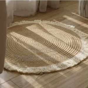 Dinning Table Mat Wall Decore