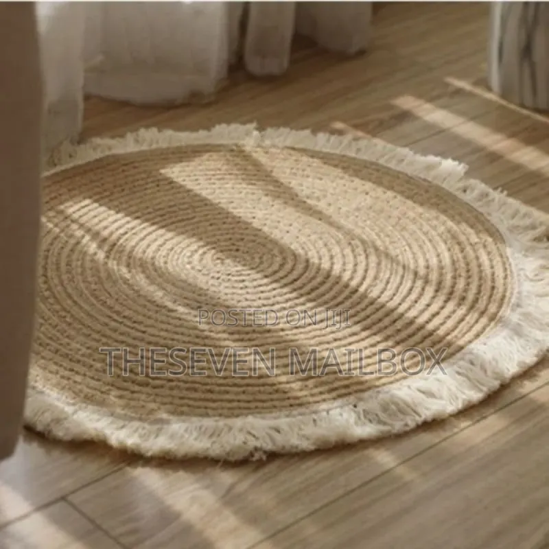 Dinning Table Mat Wall Decore