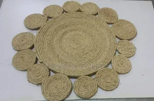 Dinning Table Mat Wall Decore