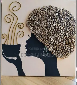Dinning Table Mat Wall Decore