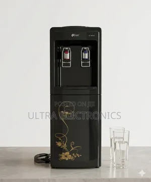 Enzo Hot Water Dispenser | Instant Hot Water | Original Product