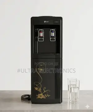 Enzo Hot Water Dispenser | Instant Hot Water | Original Product