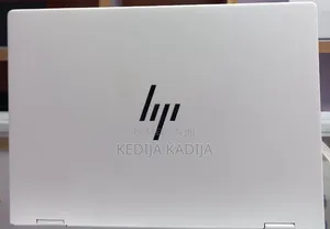 New Laptop HP EliteBook 1040 32GB Intel Core Ultra 5 SSD 512GB