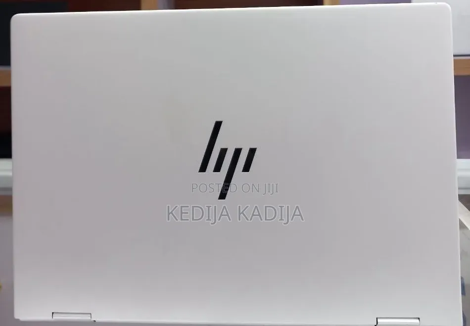 New Laptop HP EliteBook 1040 32GB Intel Core Ultra 5 SSD 512GB