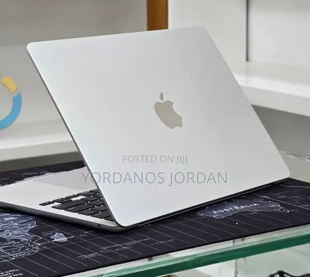 マックブック Air 2022 M2 16GB 512GB Buy 2022 Apple MacBook Air