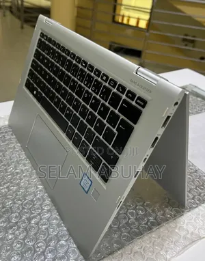 New Laptop Asus ZenBook Flip 14 UX461UN 8GB Intel Core i7 HDD+SSD 1T