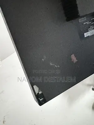 Lenovo 27 Inch Monitor