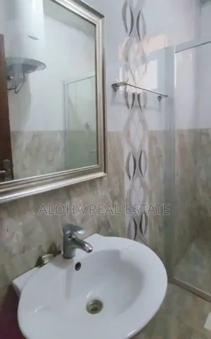 2bdrm Apartment in Bole for sale