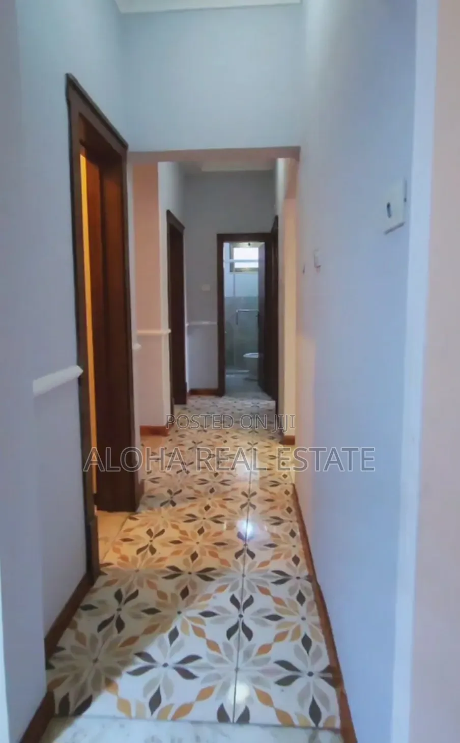 2bdrm Apartment in Bole for sale