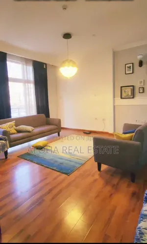 2bdrm Apartment in Bole for sale