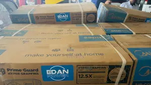 Midea Air Conditioners 18000.Btu Delivery