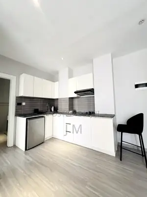 Furnished 1bdrm Apartment in Arada for rent