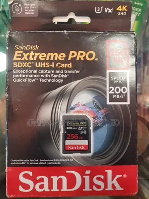 Memory 256 Gb