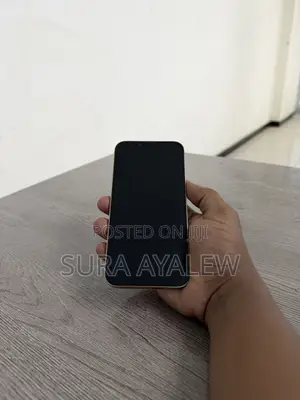 Apple iPhone 13 Pro 128 GB Gold