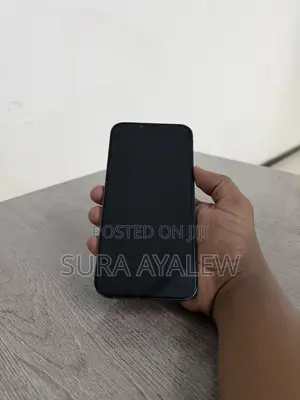 Apple iPhone 13 Pro Max 256 GB Blue