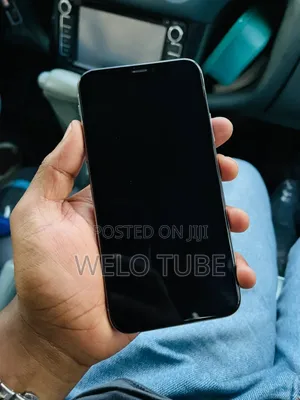 Apple iPhone XS 256 GB White