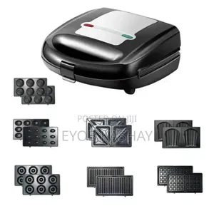 Koant 7in1