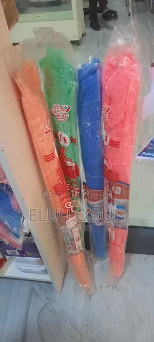 Cover Net for Babies by Different Colors