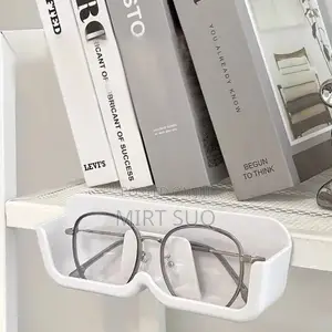 Eye Glass Holder