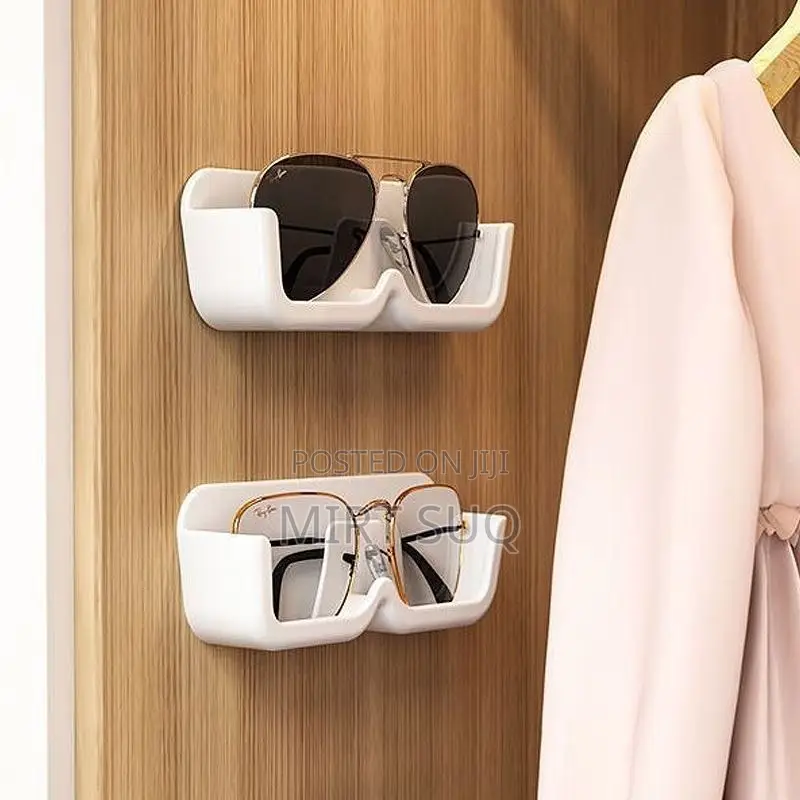 Eye Glass Holder