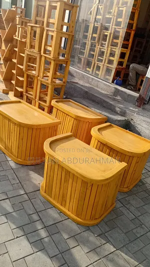 Erkebot Ye Buna
