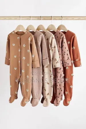 Kids Clothes
