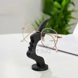 Eye Glass Holder