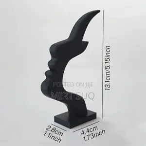 Eye Glass Holder