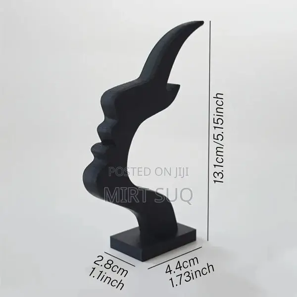 Eye Glass Holder
