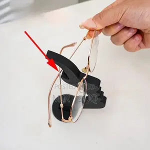 Eye Glass Holder