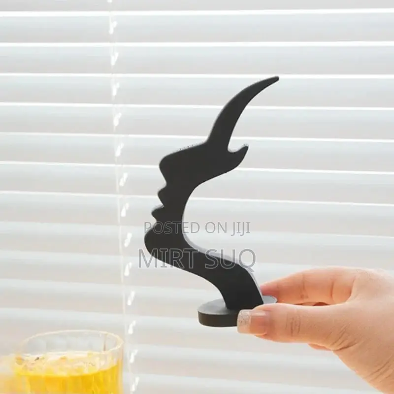 Eye Glass Holder