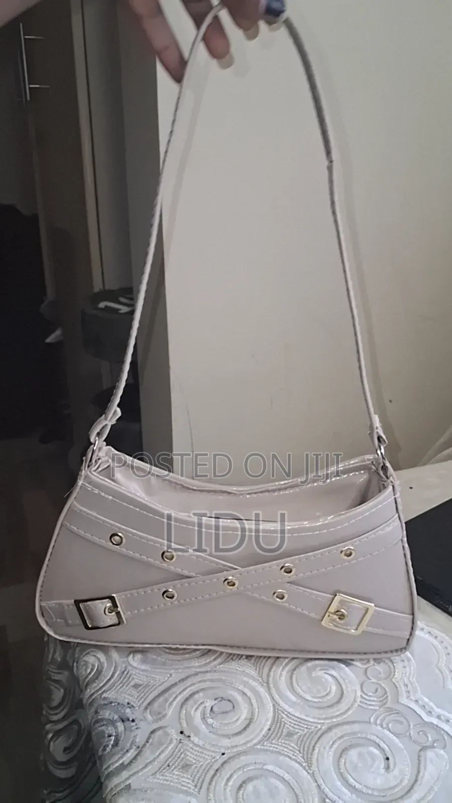 Women's Bags
