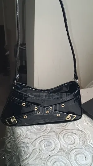 Women's Bags