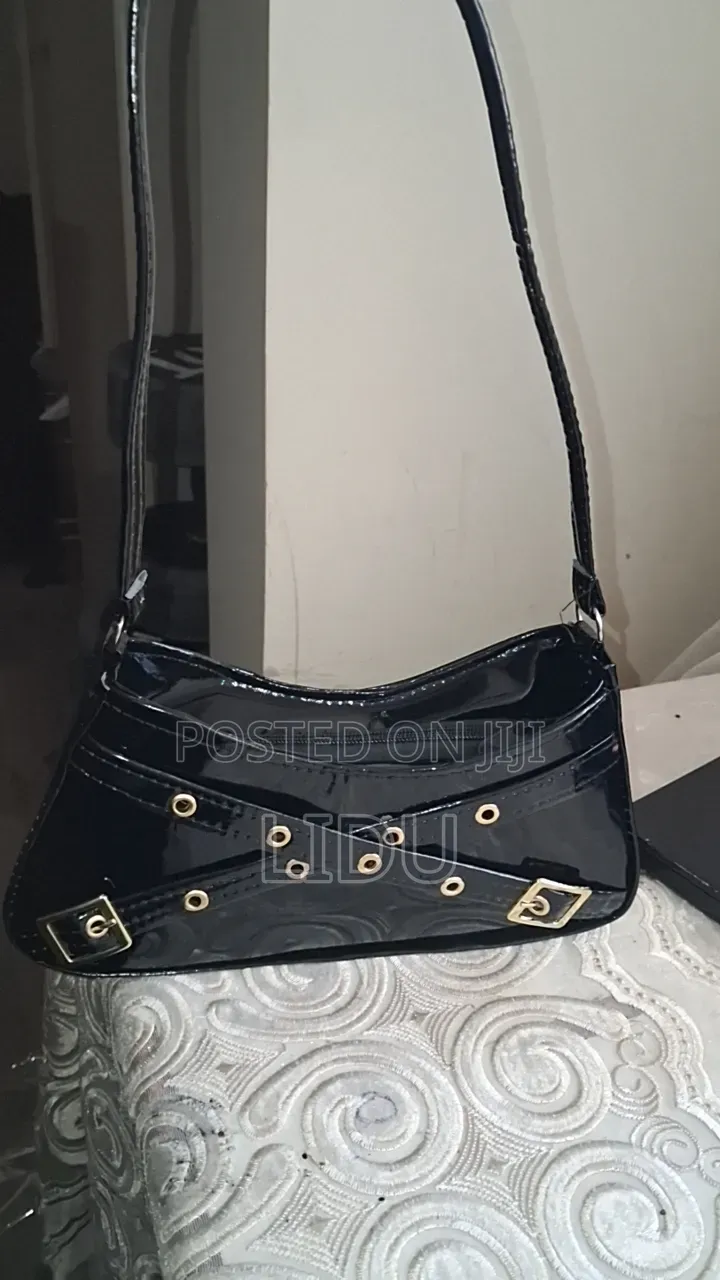 Women's Bags