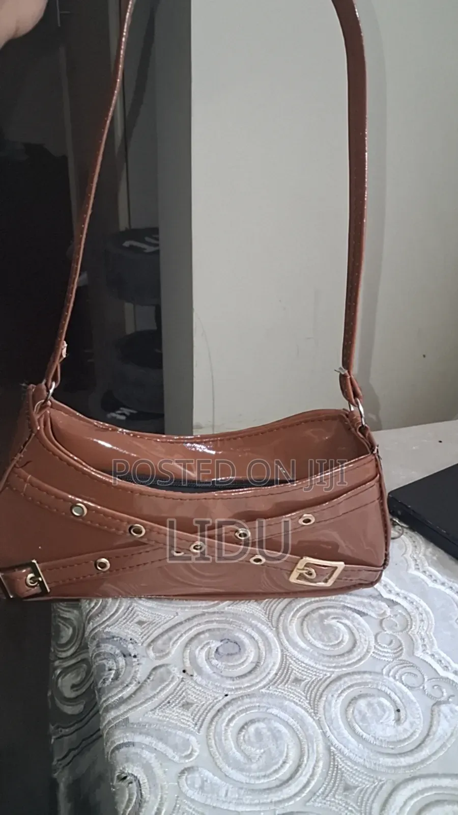 Women's Bags