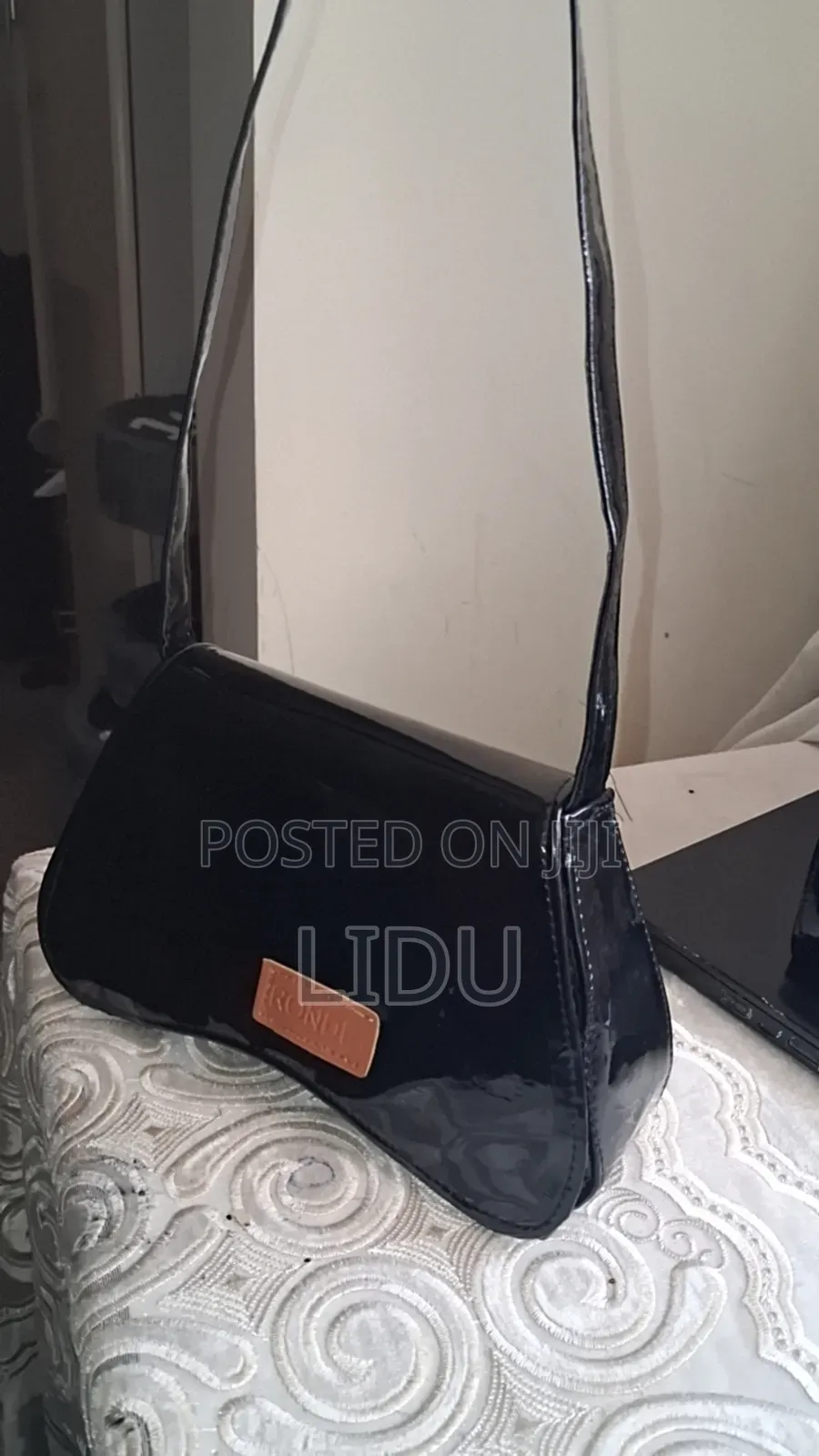 Women's Bags