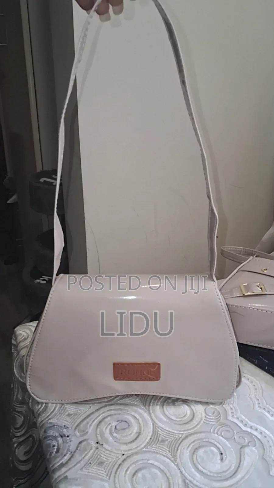 Women's Bags