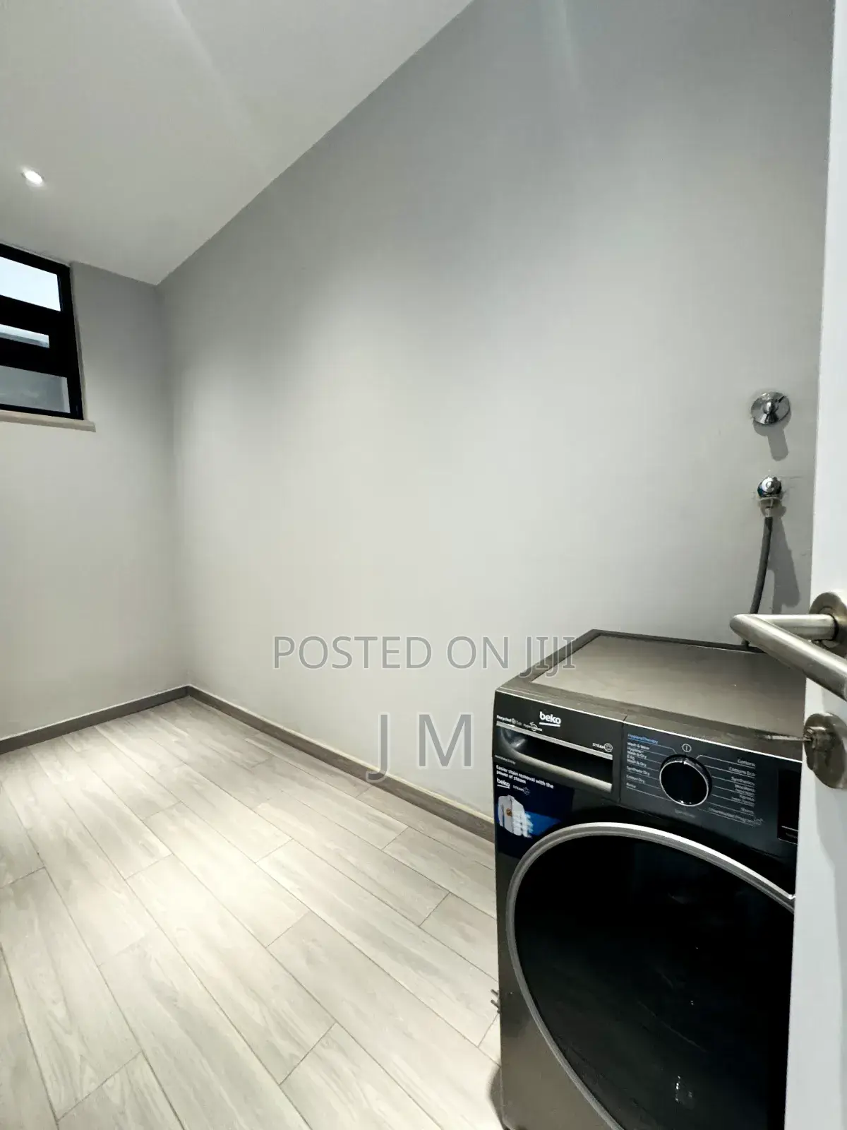 Furnished 2bdrm Apartment in Arada for rent