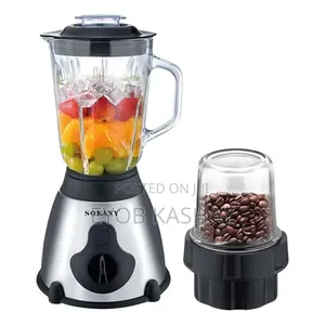 Sokanl 2in1