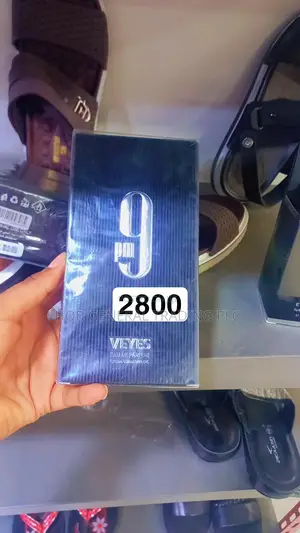 Perfume Collections