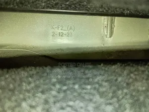 Suzuki Dzire 2024 Gray