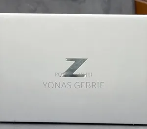 New Laptop HP 16GB Intel Core i5 SSD 512GB